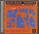 CD-rom: Pliable Product - Plooibaar Produkt - Formowalny Produkt :: Open more information