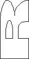 symbol