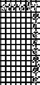 structure