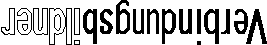 Verbindungsbildner