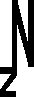 symbol