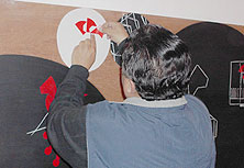 Interaction & experience