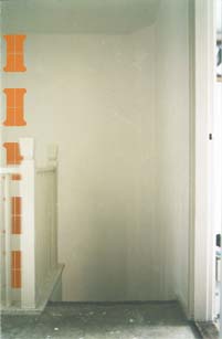 of the Pliable Product