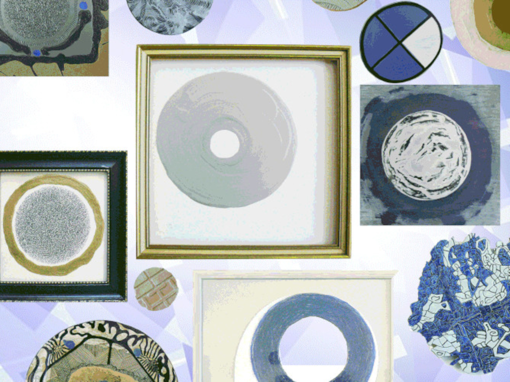 Diverse pvc-samenstellingen