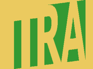 tra: omsloten vorm -  restvorm