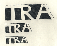 schets: vorm - restvorm