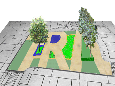 Klik om voorstel 1 te vergroten