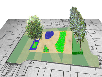 Klik om voorstel 2 te vergroten