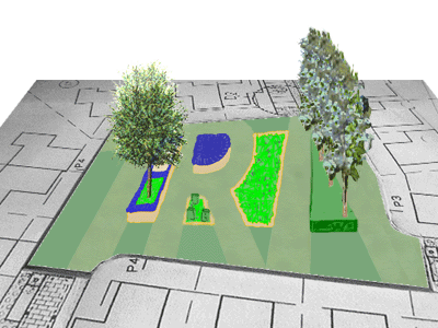 Klik om voorstel 3 te vergroten