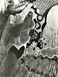 structures