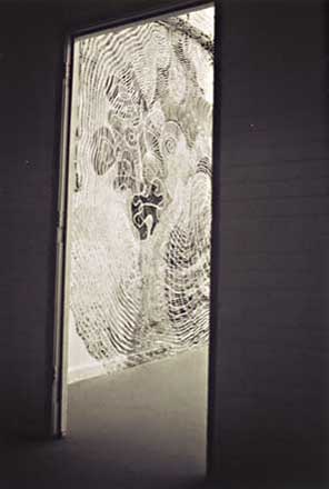 click to go inside