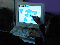 Many still tried to recognize the compilation in some way or another